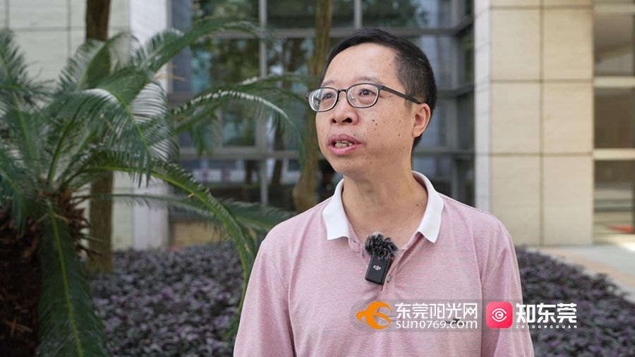 市推进文艺高质量发展工作会议（成）[00-06-17][20230927-14531676].jpg