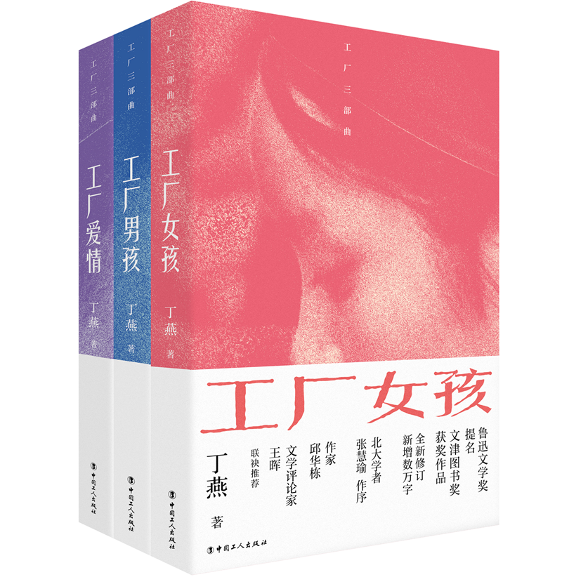 图片1018.png