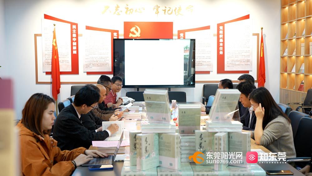 微信图片_20231118192321.jpg