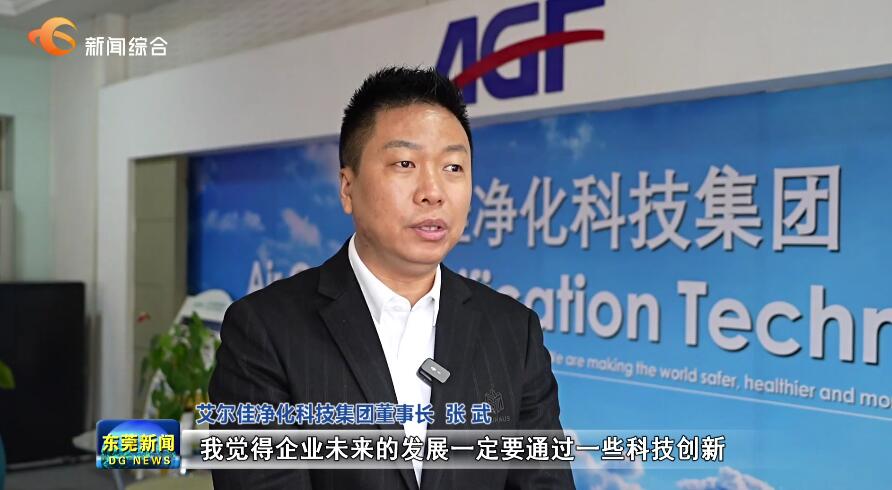 QQ截图20240309201232.jpg