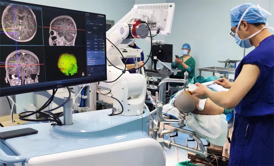 中国AI的当下与未来(图1)