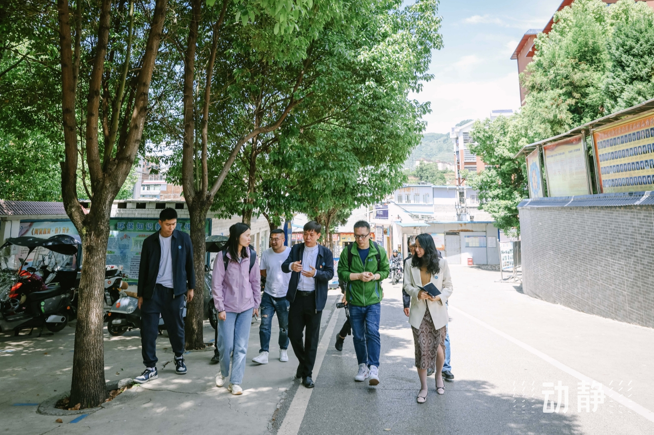 西部教育人才"组团式"帮扶:高三"番禺班"的一天_东莞阳光网