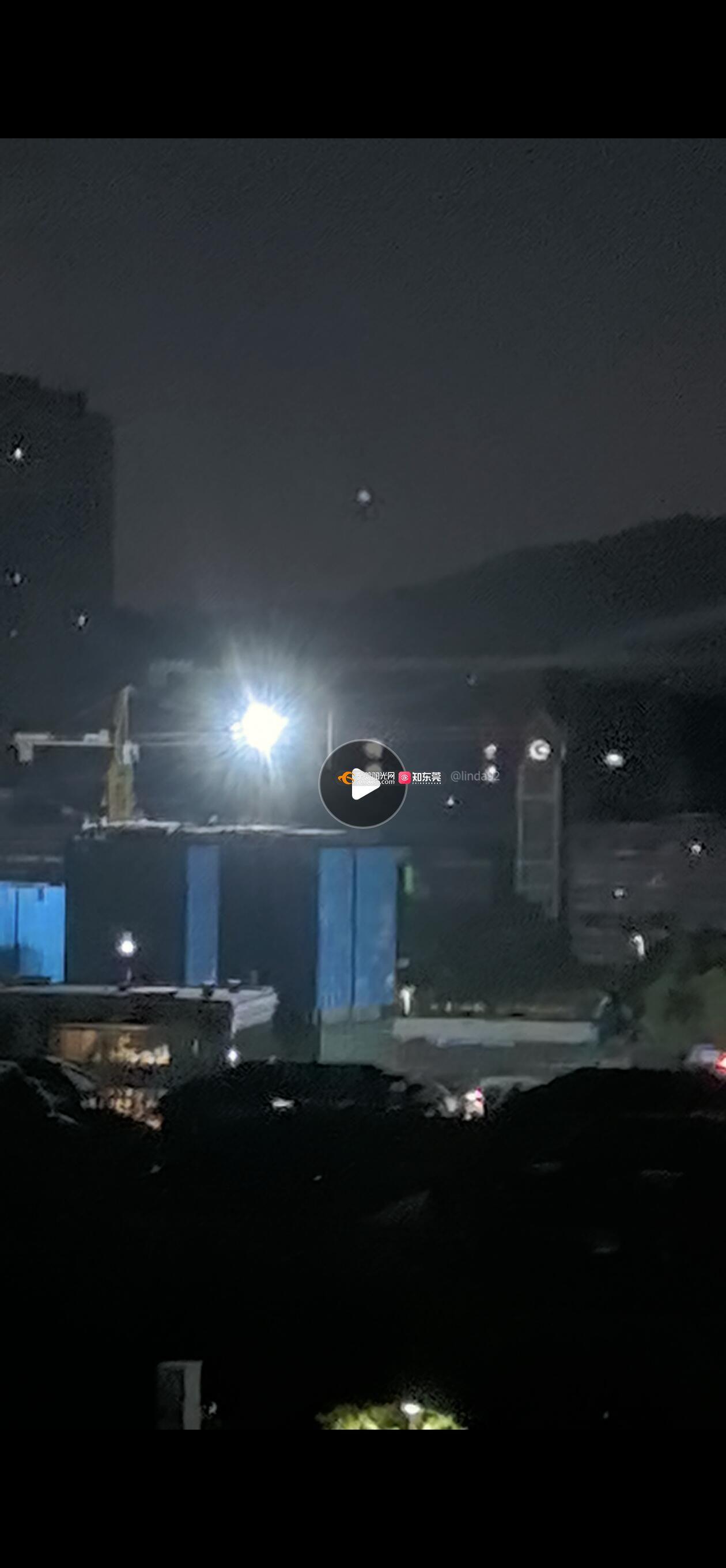 告知其施工噪声扰民被投诉一事,责令注意控制施工时间,同时必须严格