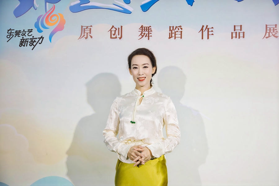 微信图片_20241024161607.jpg