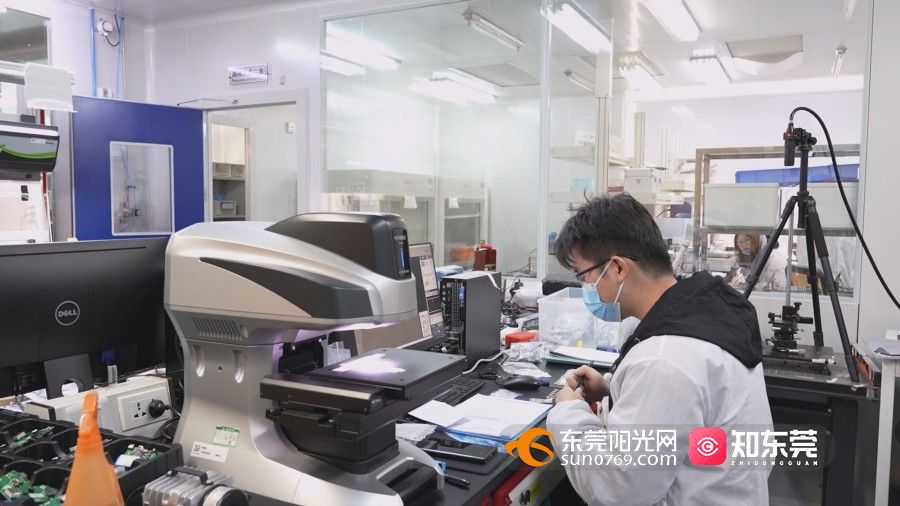 力算是什么意思_算力概念龙头股票_算力