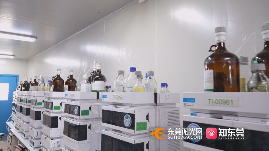 算力_力算是什么意思_算力概念龙头股票