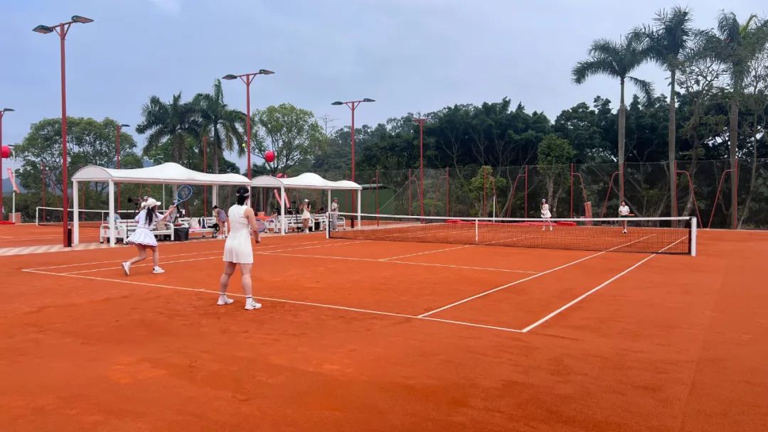 2025美网公开赛直播_US Open赛程比分签表一览 - 美网中文网穆塞蒂VS布勃利克：谁将问鼎香港网球公开赛男单冠军？