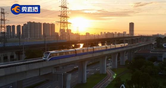 1764292367862130.jpg QQ浏览器截图20251128091052.jpg