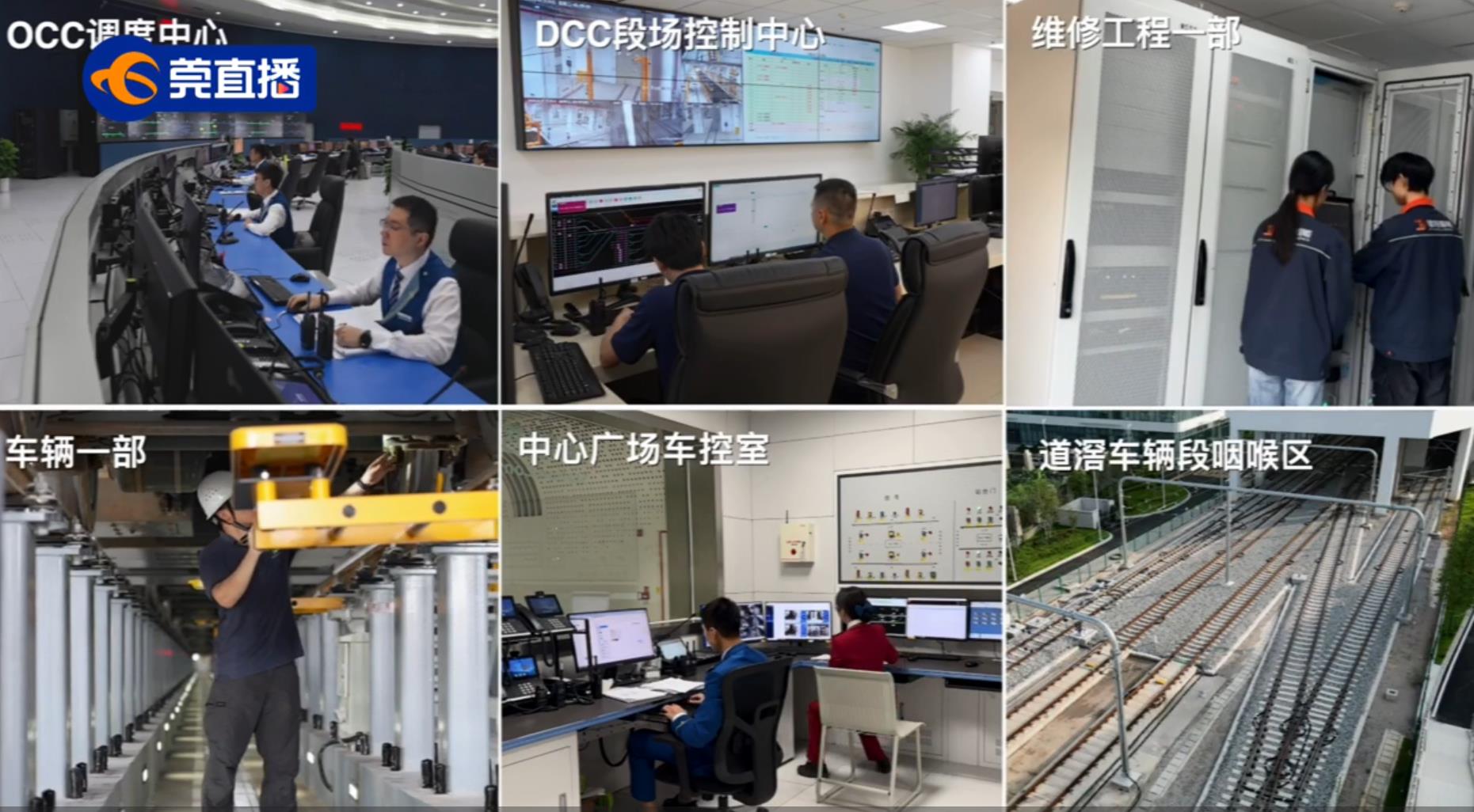 1764293015187294.jpg QQ浏览器截图20251128092301.jpg