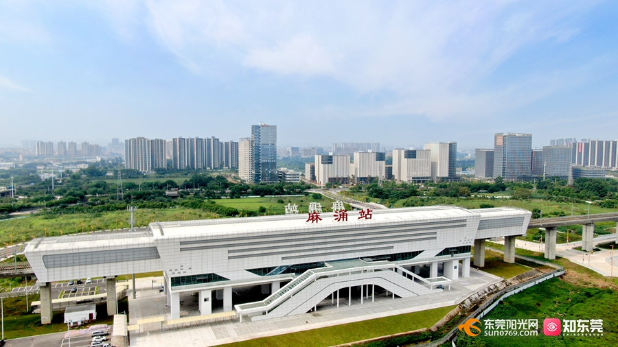 1765851437566510.jpg 麻涌.jpg