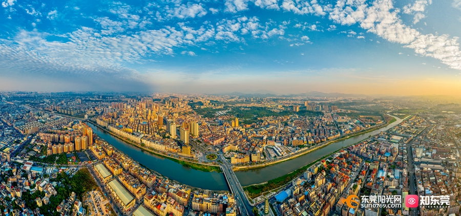 1765851444200045.jpg 常平.jpg