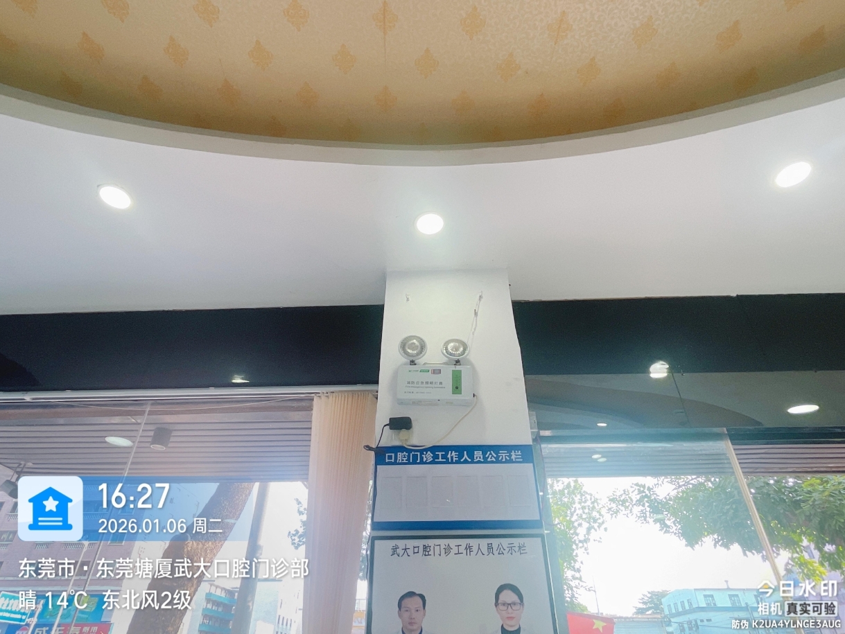 为何没有任何处理回复-阳光热线问政平台