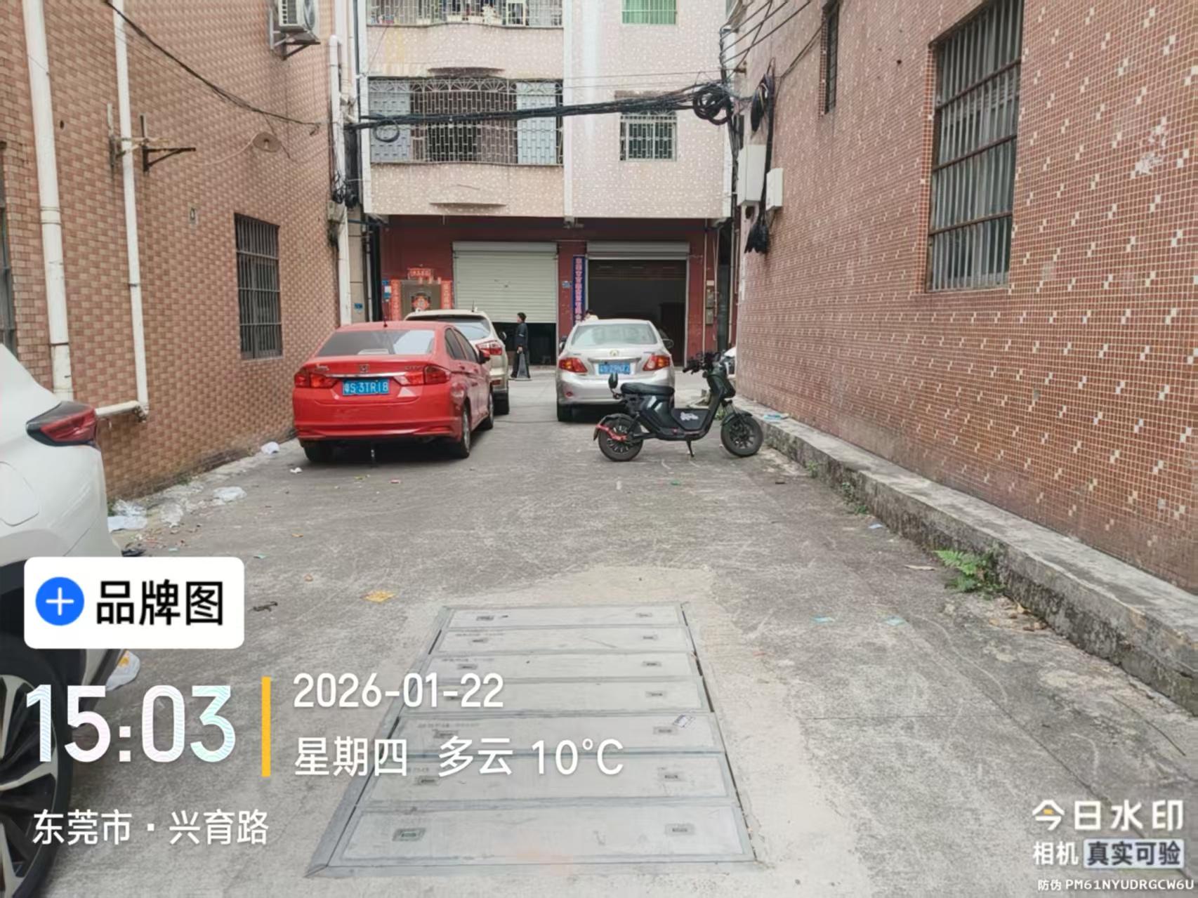 占道经营,影响交通-阳光热线问政平台