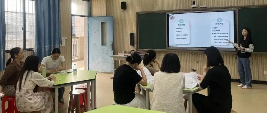 新材料行业的新兴力量：东莞市明和新材料有限公司