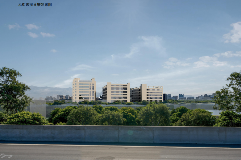 总投资4.2亿元！东莞两项目用地成功摘牌