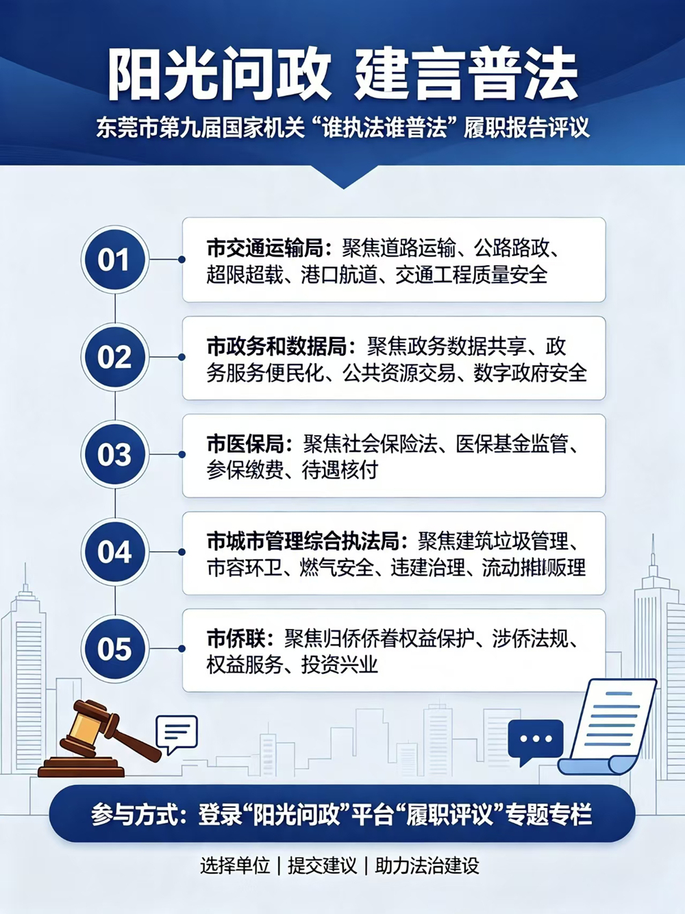 微信图片_20260730150226_81_664.jpg