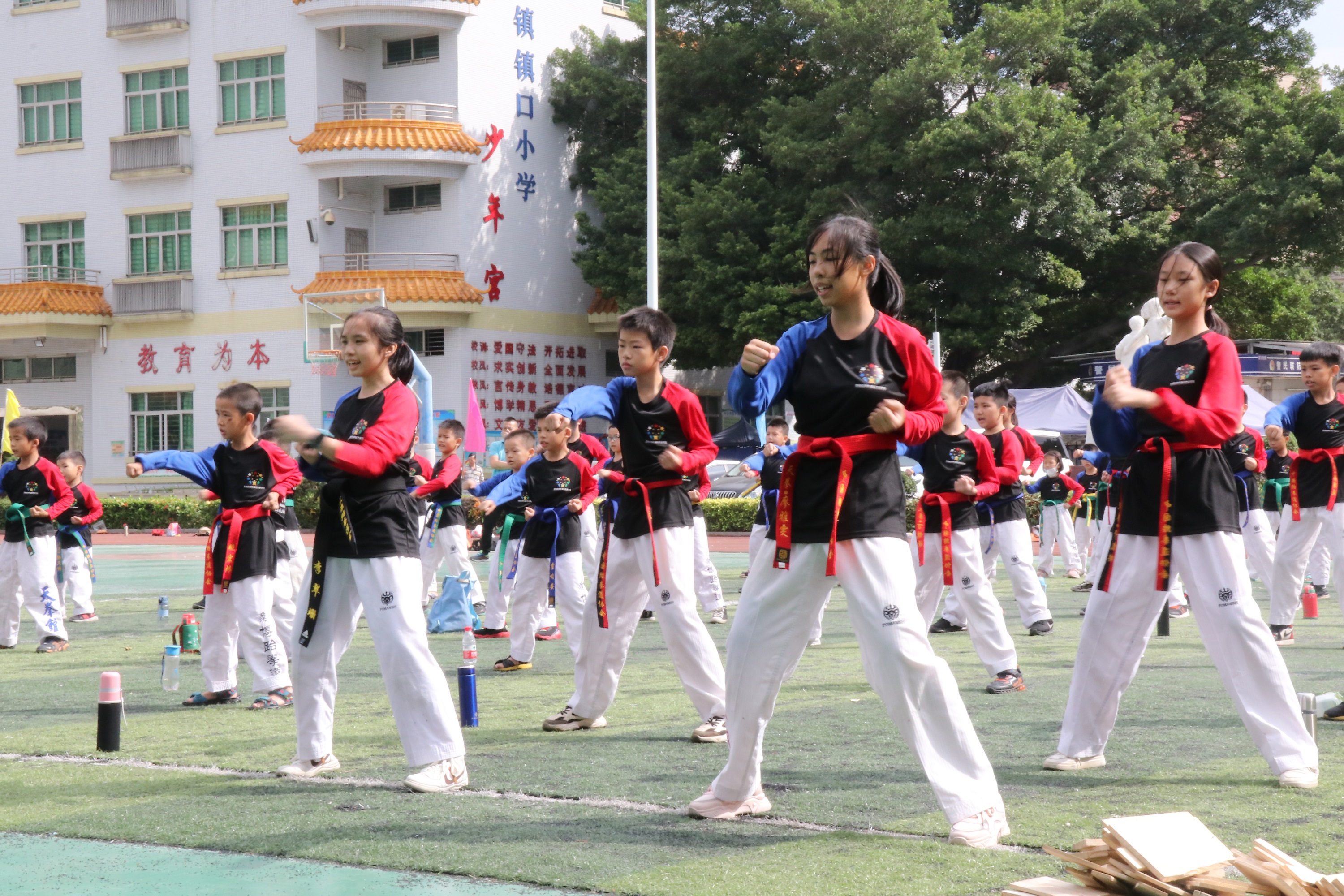 跆拳道夏令营 (3).jpg