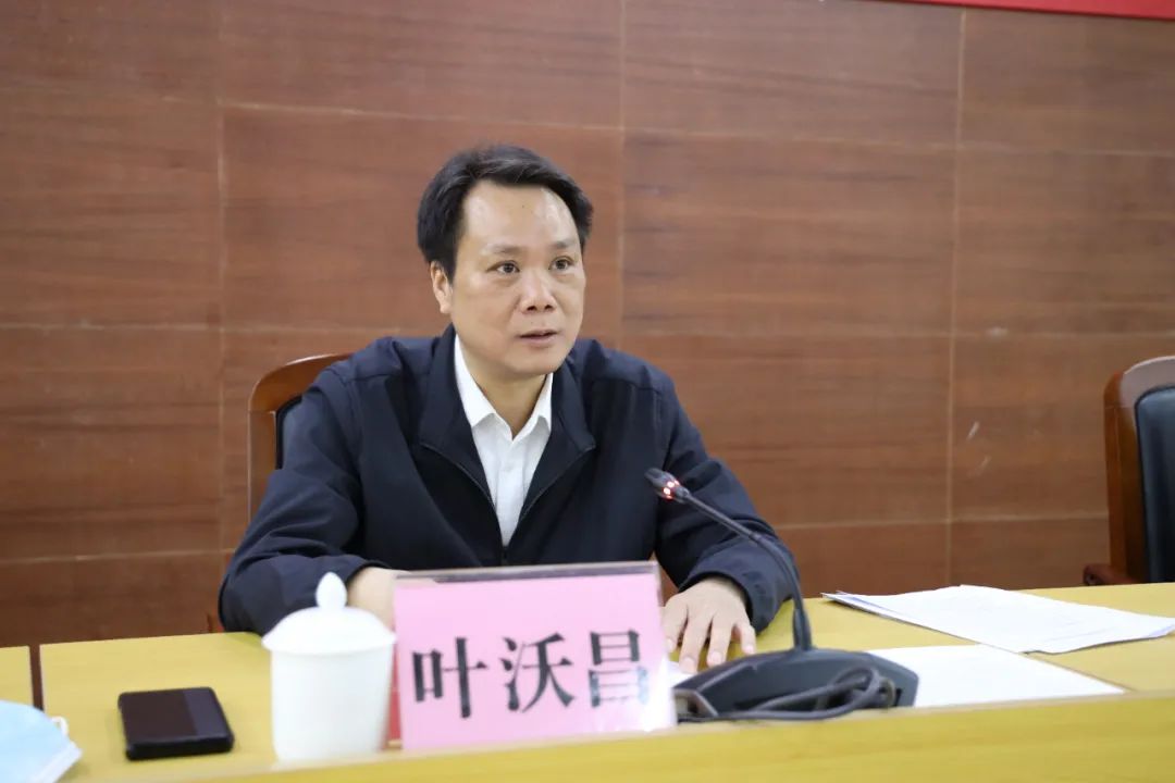 中堂镇持续加强疫情防控及反走私反偷渡工作