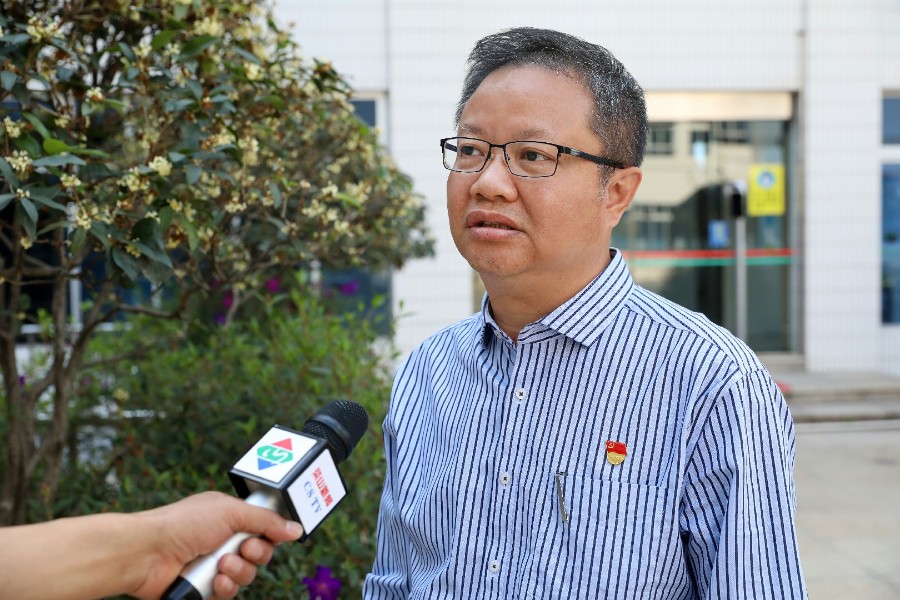 20210222何智斌委员采访 (1)已修.jpg