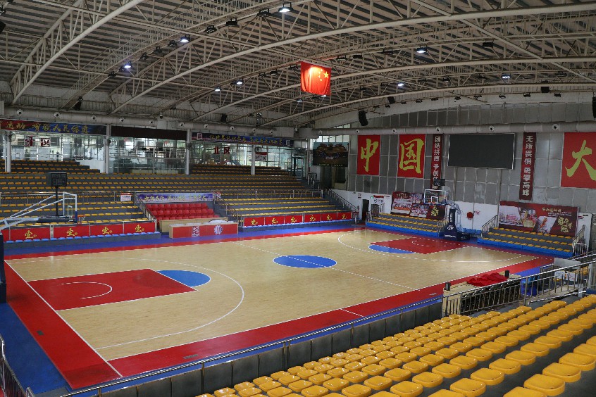 6【标题】全力完善篮球体育设施建设 打造靓丽城市名片02.jpg