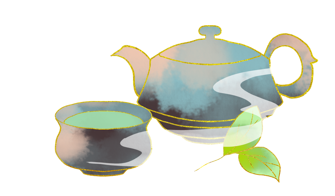 藏茶之都首个茶文化节目茶空间7月16日晚开播