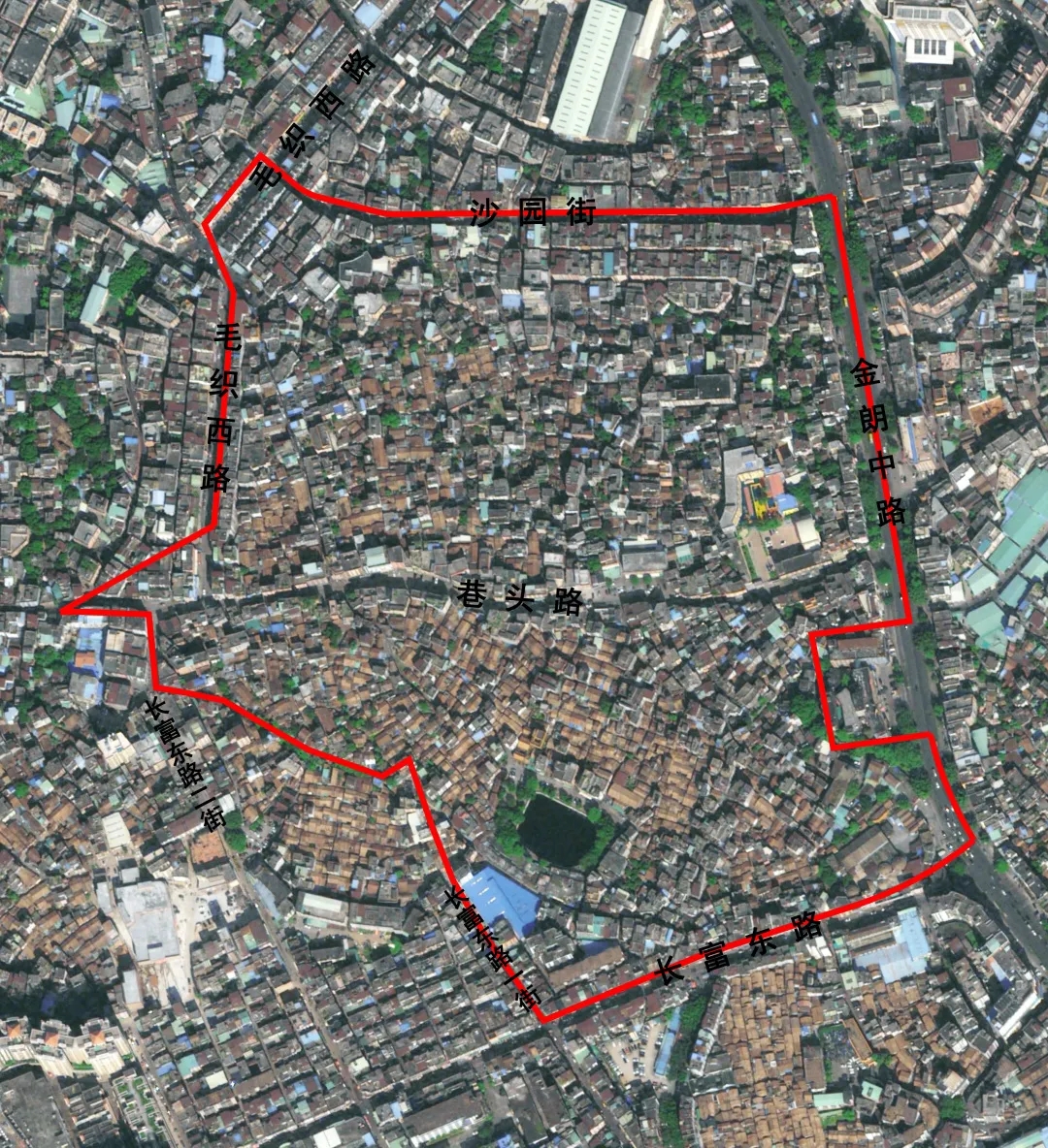 东莞鸿荣源集团总裁郑毅,东莞鸿荣源集团总裁助理赖奕霖,东莞鸿荣源