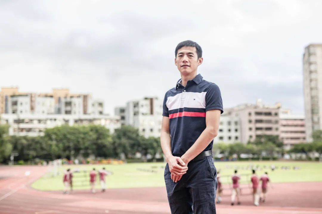 大岭山中学——黎卓强01佳佳幼儿园:杨柳柳启洋幼儿园:林燕玲约克幼儿