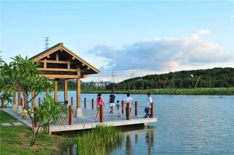 荔香湿地公园01.jpg