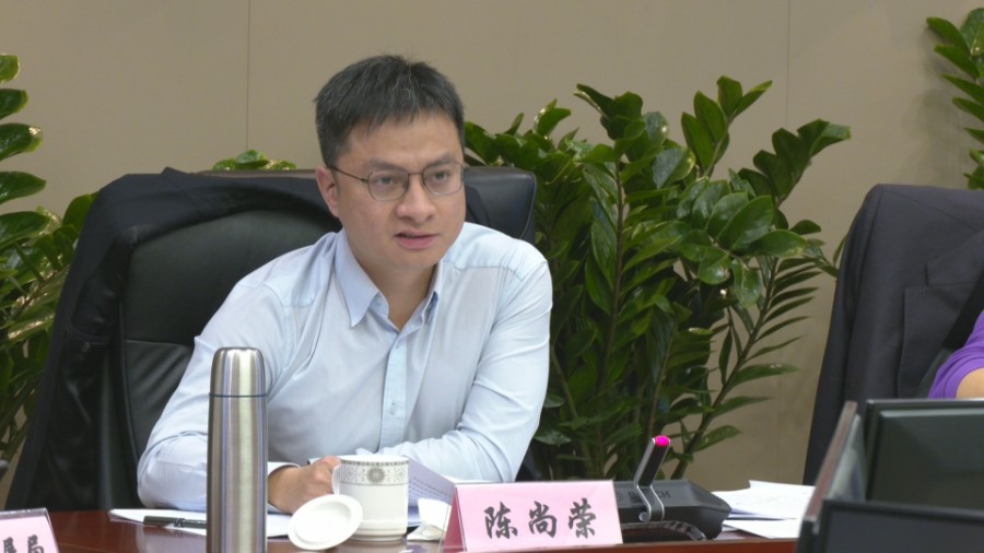 厚街镇委副书记,镇长陈尚荣,镇委委员方沛林,副镇长,厚街公安分局局长