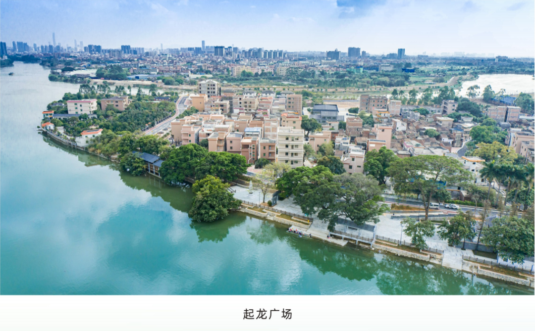 万江这个社区办展览,展出的"老物件"让不少人怀旧感慨