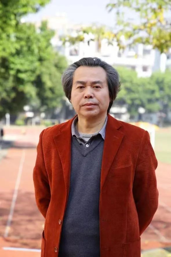 岭上长风春声入画袁春生美术作品展与您相约芳菲三月