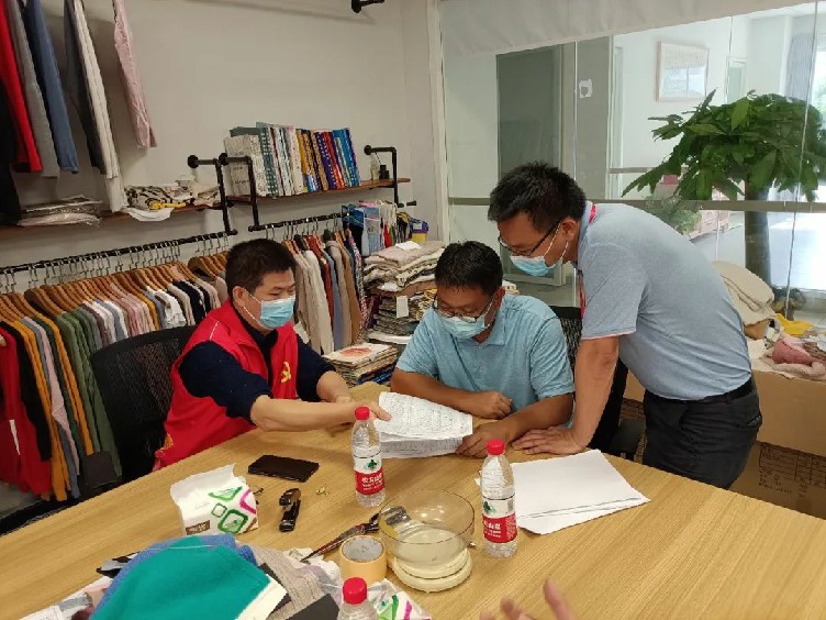 瑞锦机械制造