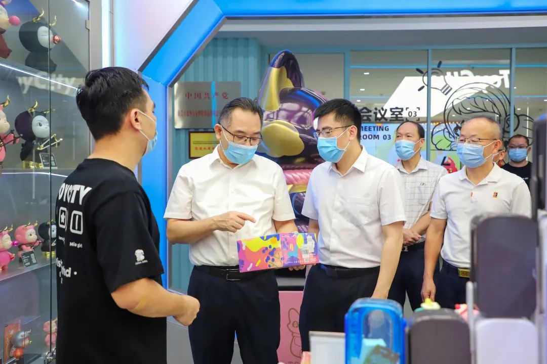 出品 | 石排镇融媒体中心■图片| 陈嘉豪■文编| 袁静怡■校审