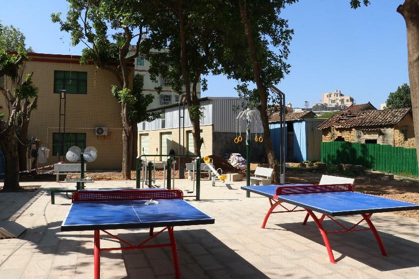 2【标题】犀牛陂村人居环境整治提升初见成效00 (4)~1.jpg