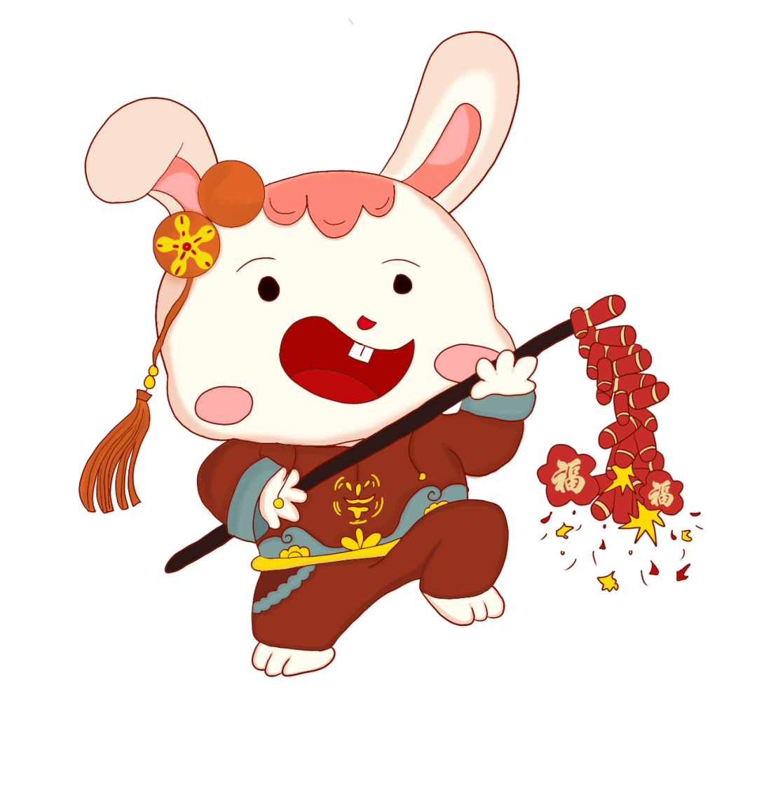 正月初一,拜大年!大岭山人年初一的传统习俗你知多少?