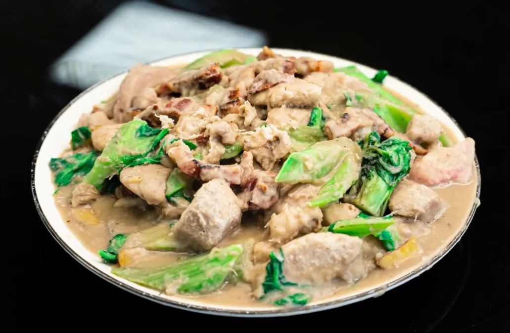 DB电竞APP下载中邦日报看湖南｜长沙：怀旧老茶肆点燃消费新高潮