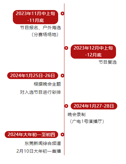 c7334b0f3f19460041a061e81cff2c6.png