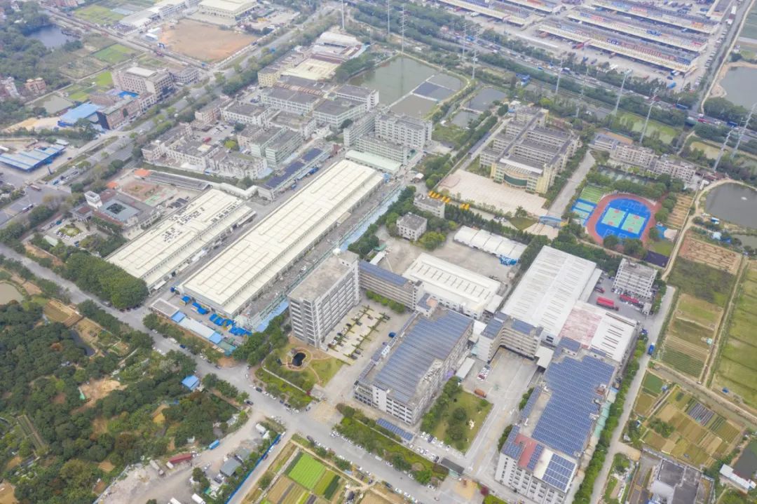 一把手谈“百千万工程”④丨卢溪村:以美丽田园综合体建设 探索卢溪经济新增长点