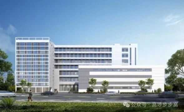 一把手谈“百千万工程”丨宝莲村以打造经济翻身典型村为目标 探索乡村振兴“新路子”