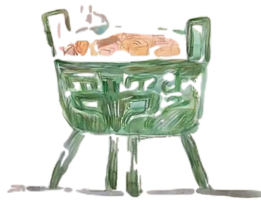 食南之徒 马伯庸 食南之徒(Chinese Edition) eBook : 马伯庸: Amazon.com.au