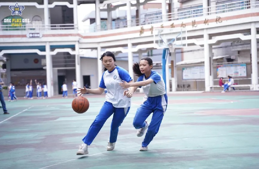 组队啦！大朗镇全面搭建青少年篮球人才梯队 (3).jpg